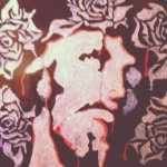 ralvarezartcom profile picture