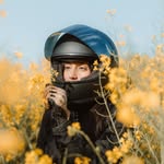 ralvhz profile picture