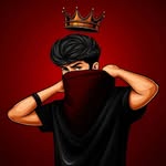 ram.acharya._ profile picture