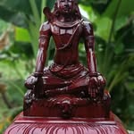ram.mohang profile picture