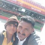 ram.parde.10 profile picture