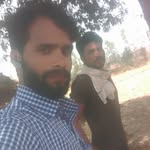 ram.songara.14 profile picture