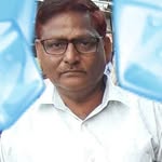 ram.tirathpal profile picture
