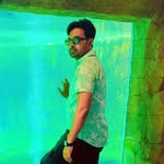 ram05121988 profile picture