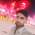 ram1826sagar profile picture