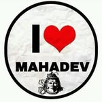 ram29292939 profile picture