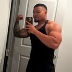 ram4.6 profile picture