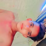ram4909055 profile picture