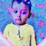 ram645289 profile picture