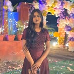 ram65sweety profile picture