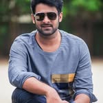 ram887954 profile picture