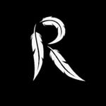 ram__9x profile picture