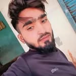 rama.maurya_up56 profile picture