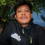 rama.ojol profile picture