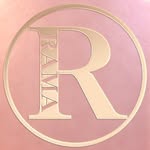 rama.secondlife profile picture