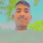ram_aadhar_maurya_4535 profile picture