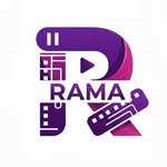 ramaa_editor profile picture