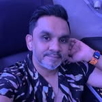ramachandranash profile picture