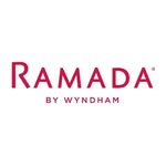 ramadabywyndham profile picture