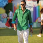 ramadansobhi51