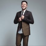 ramadauhan profile picture