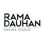ramadauhandesignstudio profile picture