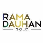 ramadauhangold profile picture