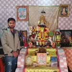 ramadhani_mandap_decoration_11 profile picture