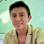 ramadorg profile picture