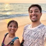ramagovinda__ profile picture