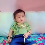 ramagupta880 profile picture