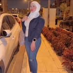 rama_housari profile picture