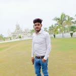ramakant_shakya1419 profile picture