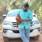 rama_krishna_pokala profile picture