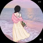 ramalakshmi_2205 profile picture