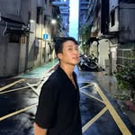 ramalauw profile picture