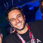 ramalho profile picture