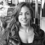 ramalieberman profile picture