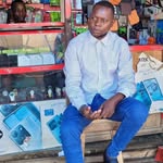 rama_mpwato profile picture