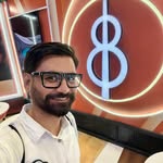 raman.kohli.flybird profile picture