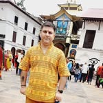 raman.tickoo profile picture