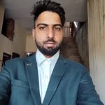 raman339038 profile picture