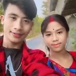 raman73063 profile picture
