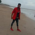 raman883364 profile picture