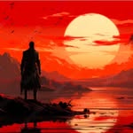 ramana.kasavajjula profile picture