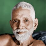 ramana.maharshi_self.enquiry profile picture