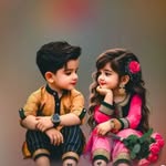 ramanand2458 profile picture