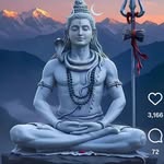 ramanand74122 profile picture