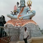 ramanangari17 profile picture