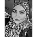 rama_nasser_mashish profile picture